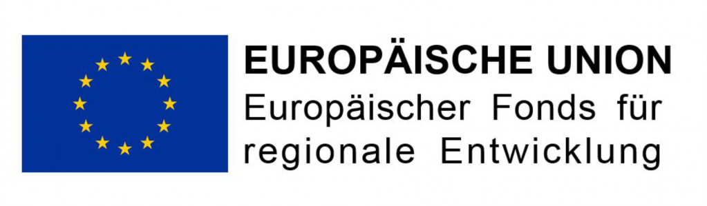 Europäische Union