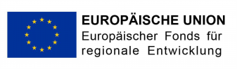 Europäische Union