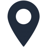 Icon Anfahrt