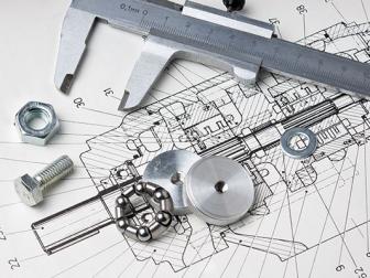 Hydraulik- und Industrieservice