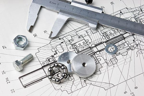 Hydraulik- und Industrieservice